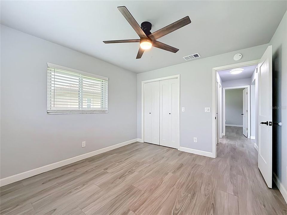 En Venta: $524,900 (3 camas, 2 baños, 1795 Pies cuadrados)