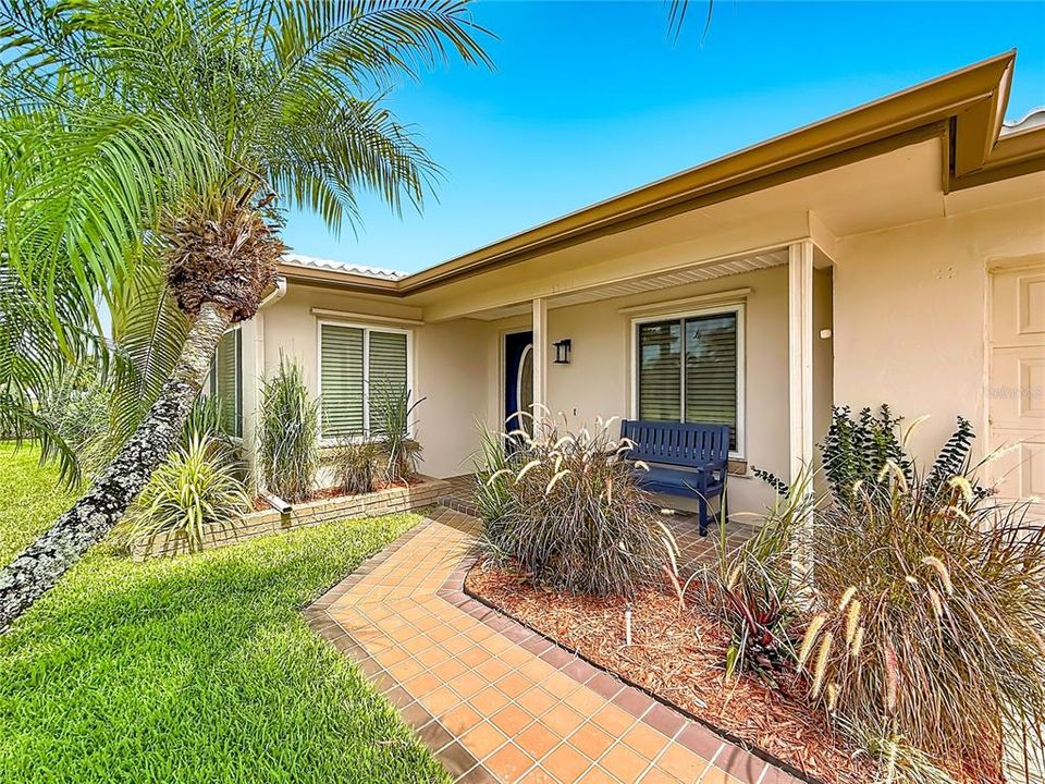 En Venta: $524,900 (3 camas, 2 baños, 1795 Pies cuadrados)