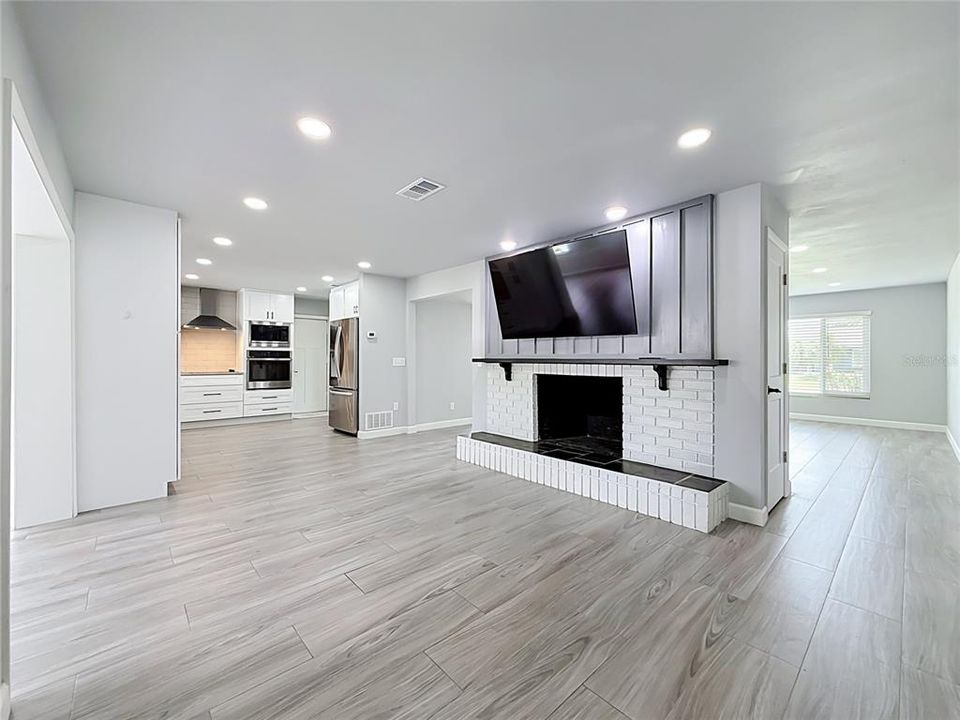 En Venta: $524,900 (3 camas, 2 baños, 1795 Pies cuadrados)