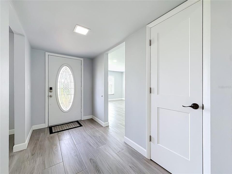 En Venta: $524,900 (3 camas, 2 baños, 1795 Pies cuadrados)