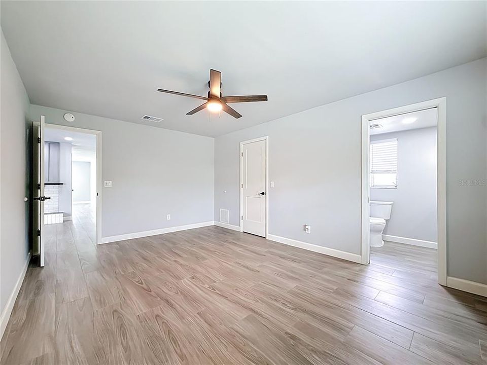 En Venta: $524,900 (3 camas, 2 baños, 1795 Pies cuadrados)