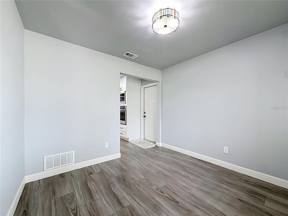 En Venta: $524,900 (3 camas, 2 baños, 1795 Pies cuadrados)