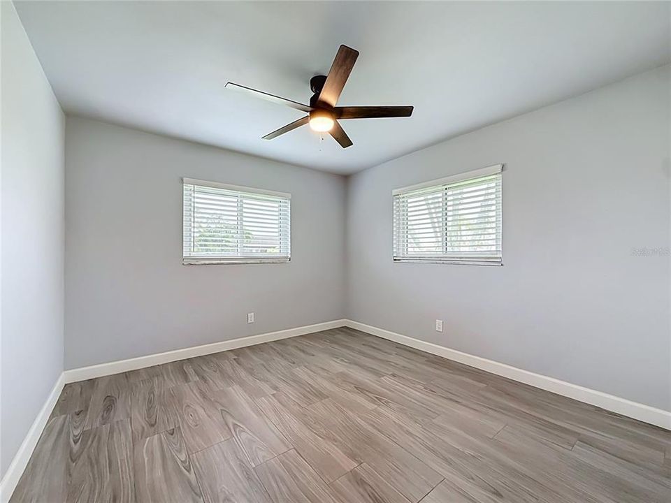 En Venta: $524,900 (3 camas, 2 baños, 1795 Pies cuadrados)