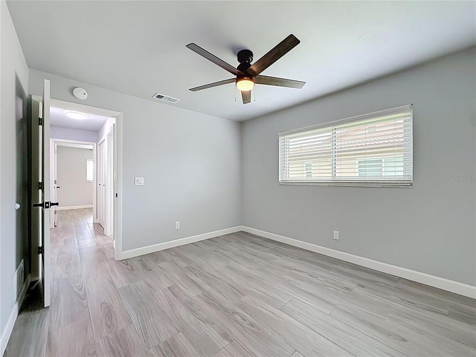 En Venta: $524,900 (3 camas, 2 baños, 1795 Pies cuadrados)