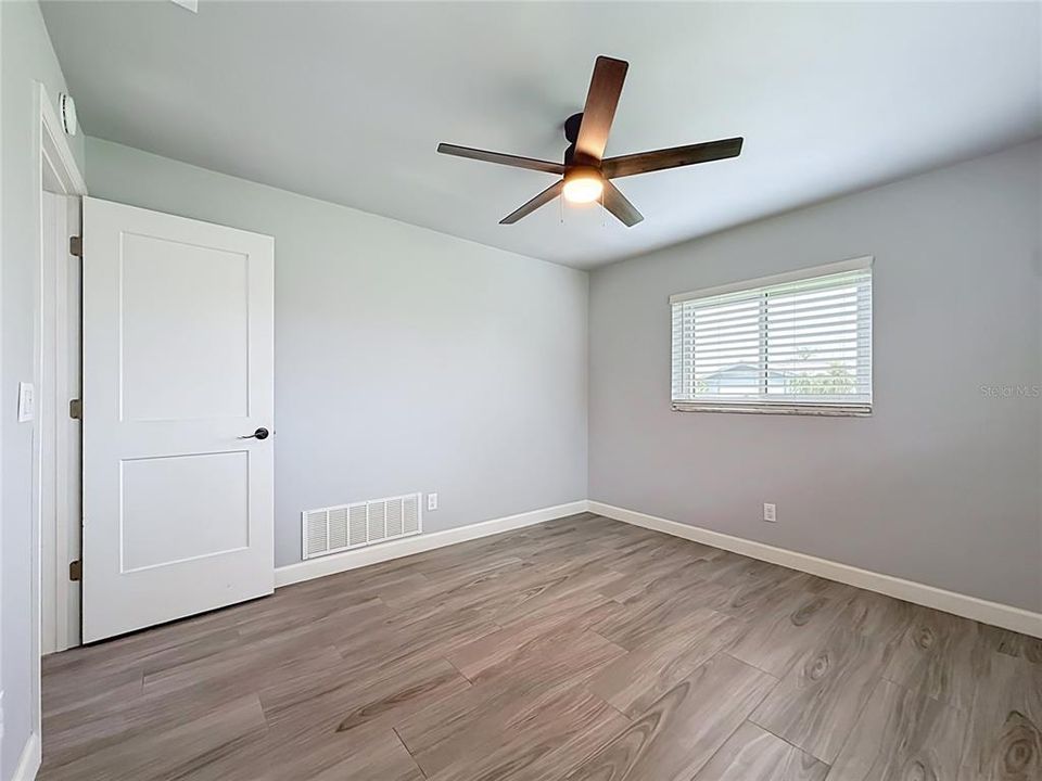 En Venta: $524,900 (3 camas, 2 baños, 1795 Pies cuadrados)
