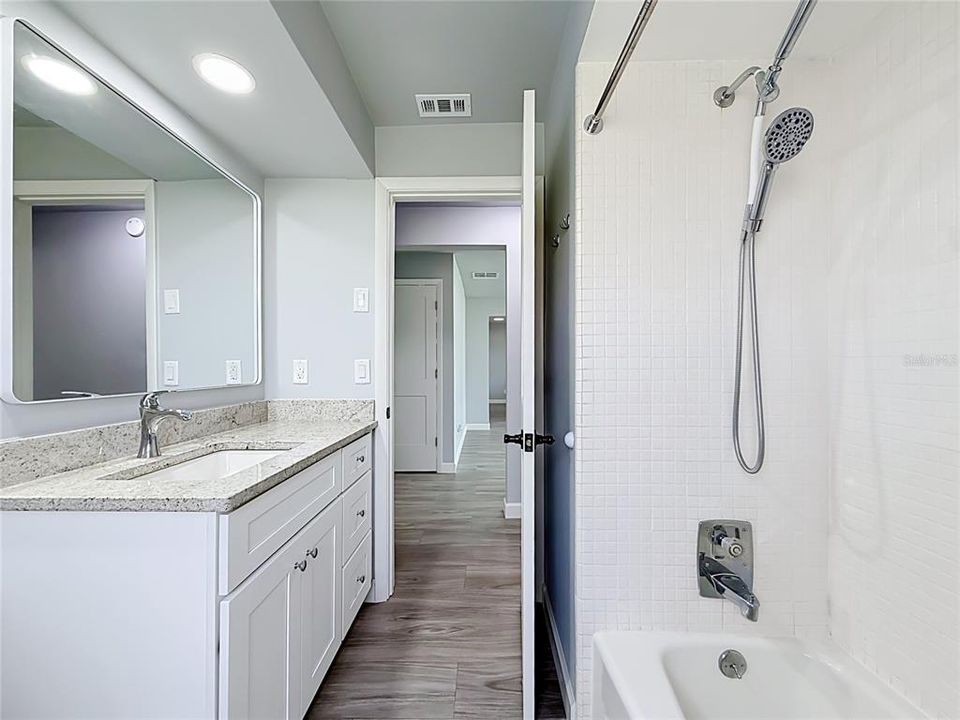 En Venta: $524,900 (3 camas, 2 baños, 1795 Pies cuadrados)