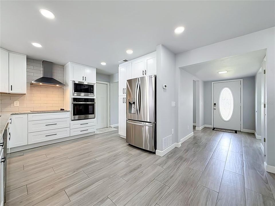 En Venta: $524,900 (3 camas, 2 baños, 1795 Pies cuadrados)