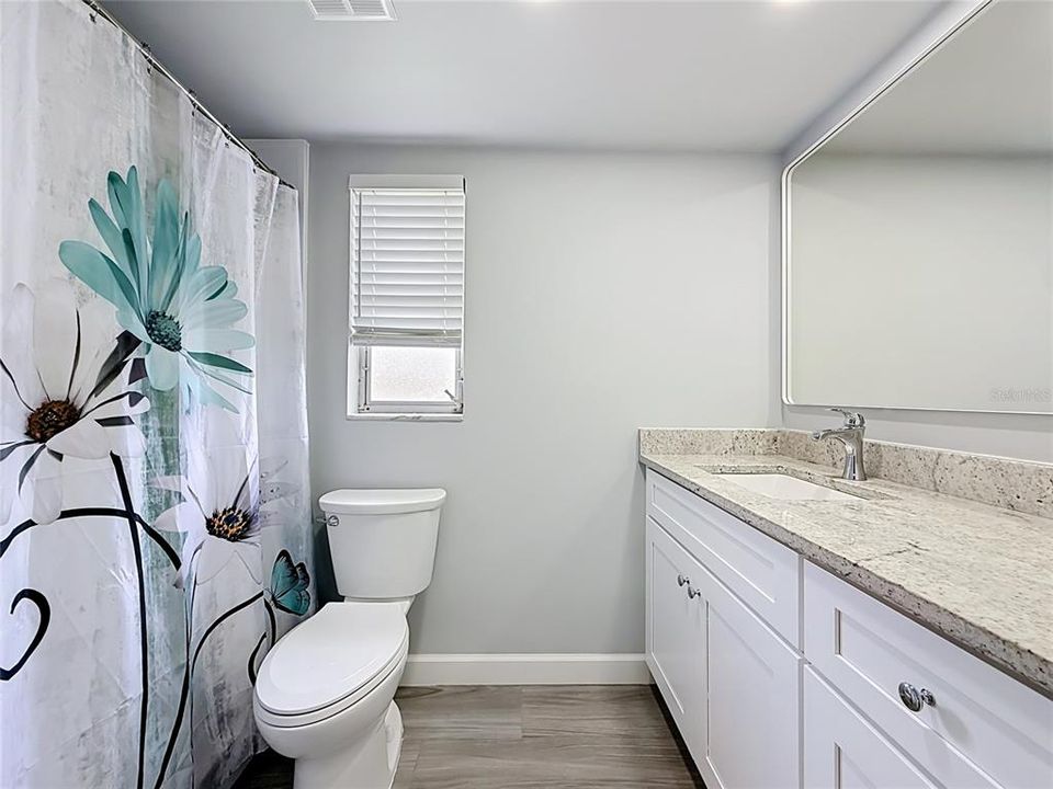 En Venta: $524,900 (3 camas, 2 baños, 1795 Pies cuadrados)