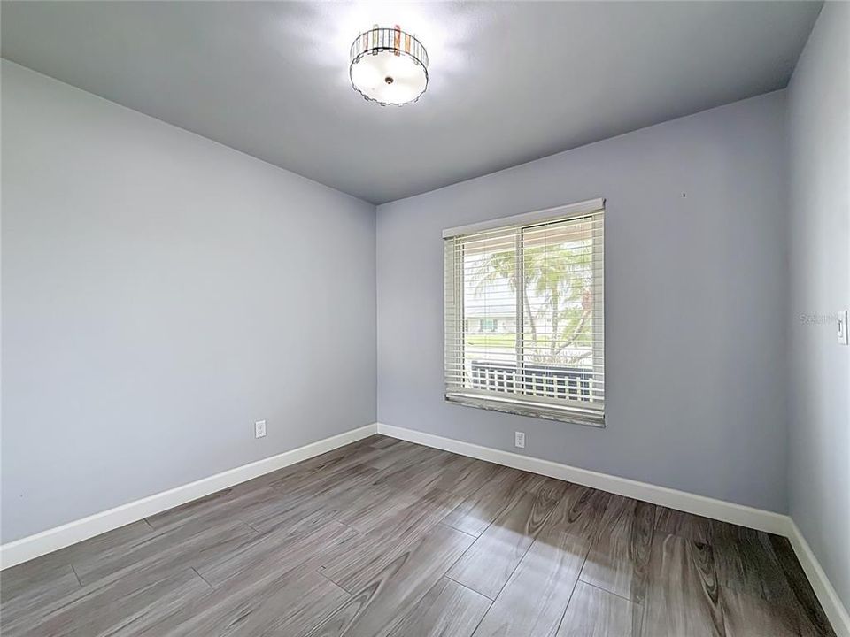 En Venta: $524,900 (3 camas, 2 baños, 1795 Pies cuadrados)