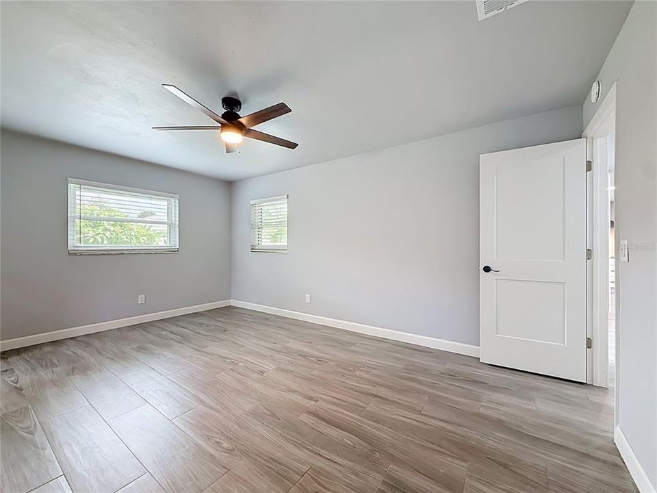 En Venta: $524,900 (3 camas, 2 baños, 1795 Pies cuadrados)