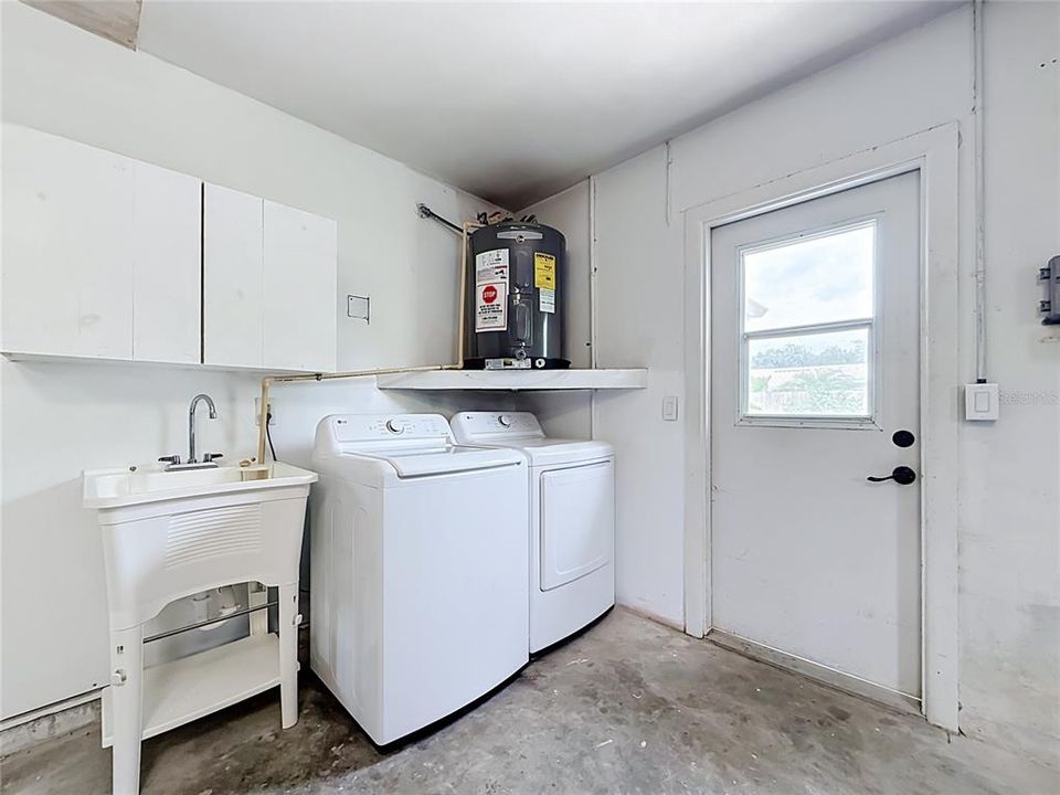 En Venta: $524,900 (3 camas, 2 baños, 1795 Pies cuadrados)