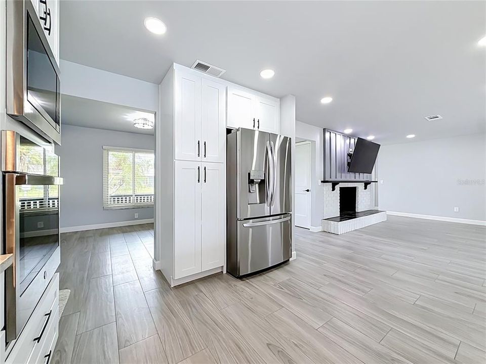 En Venta: $524,900 (3 camas, 2 baños, 1795 Pies cuadrados)