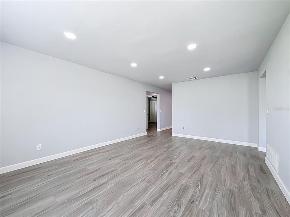 En Venta: $524,900 (3 camas, 2 baños, 1795 Pies cuadrados)