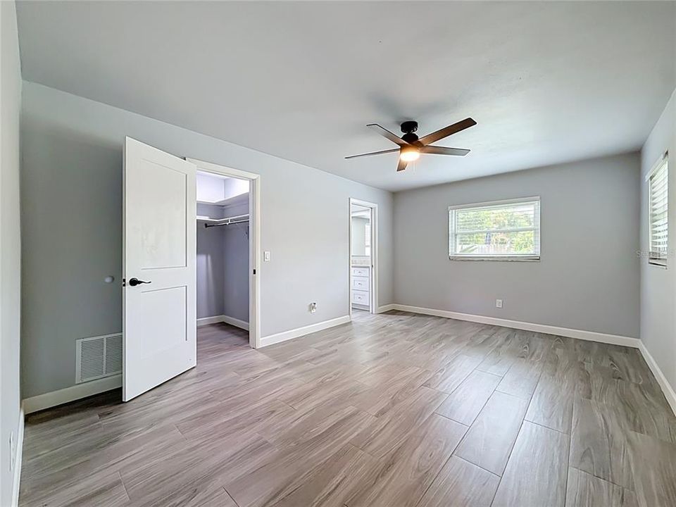 En Venta: $524,900 (3 camas, 2 baños, 1795 Pies cuadrados)