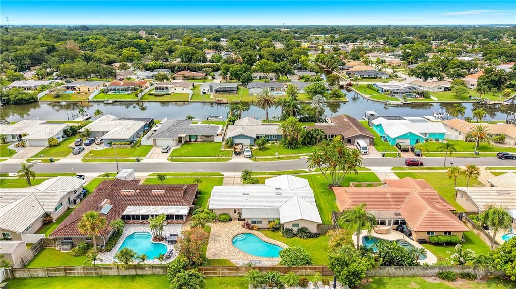 En Venta: $524,900 (3 camas, 2 baños, 1795 Pies cuadrados)
