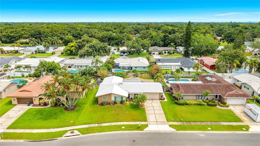 En Venta: $524,900 (3 camas, 2 baños, 1795 Pies cuadrados)