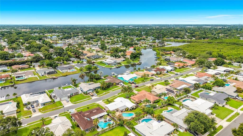 En Venta: $524,900 (3 camas, 2 baños, 1795 Pies cuadrados)