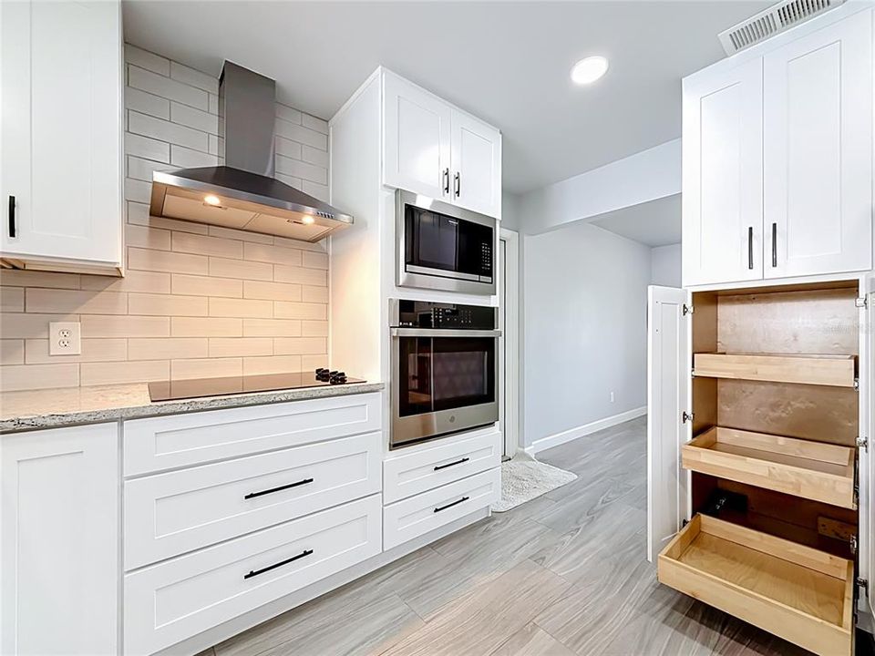 En Venta: $524,900 (3 camas, 2 baños, 1795 Pies cuadrados)