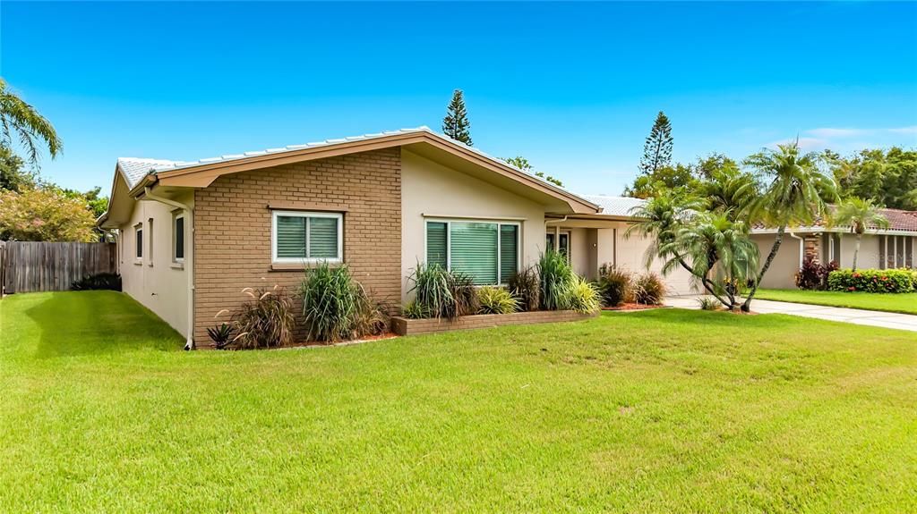 En Venta: $524,900 (3 camas, 2 baños, 1795 Pies cuadrados)