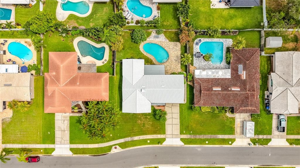 En Venta: $524,900 (3 camas, 2 baños, 1795 Pies cuadrados)