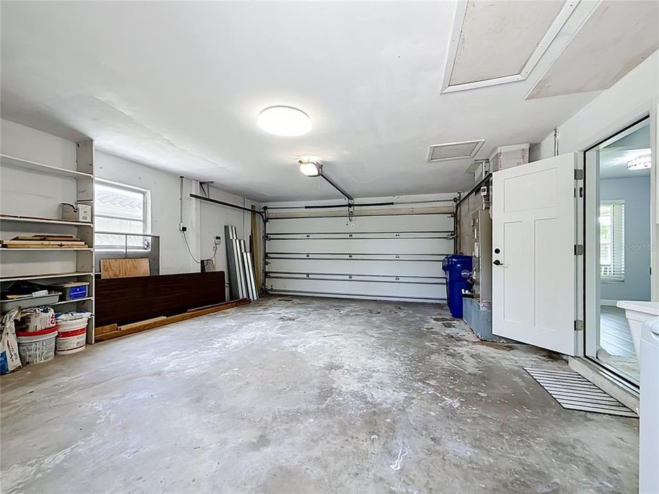 En Venta: $524,900 (3 camas, 2 baños, 1795 Pies cuadrados)