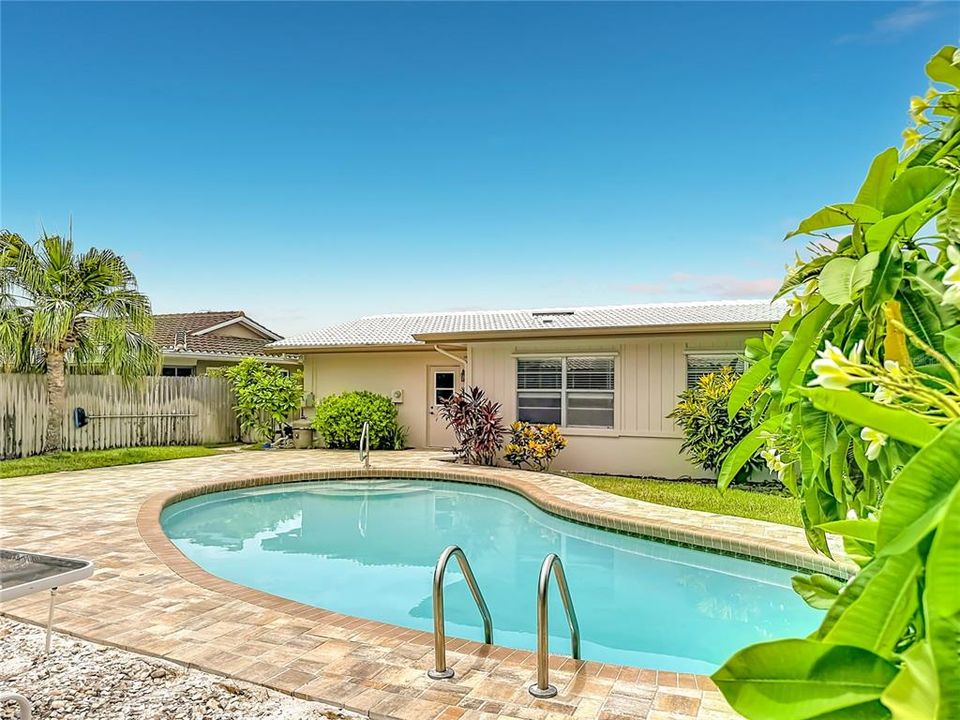 En Venta: $524,900 (3 camas, 2 baños, 1795 Pies cuadrados)