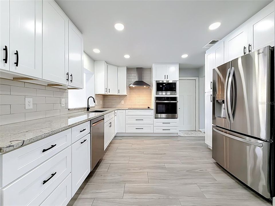 En Venta: $524,900 (3 camas, 2 baños, 1795 Pies cuadrados)