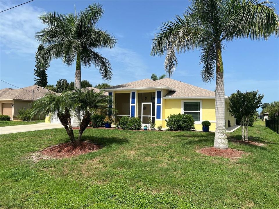 For Sale: $409,000 (3 beds, 2 baths, 1605 Square Feet)
