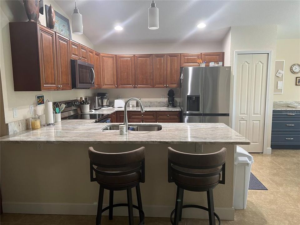 For Sale: $409,000 (3 beds, 2 baths, 1605 Square Feet)