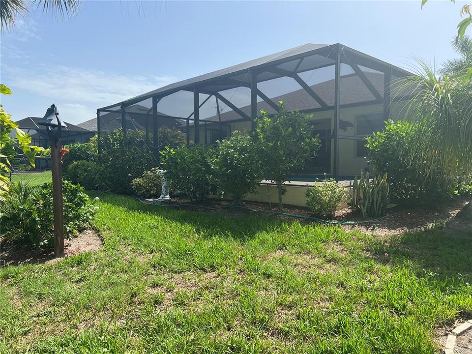 For Sale: $409,000 (3 beds, 2 baths, 1605 Square Feet)