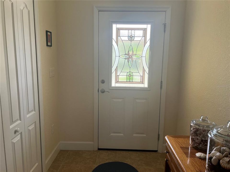 For Sale: $409,000 (3 beds, 2 baths, 1605 Square Feet)