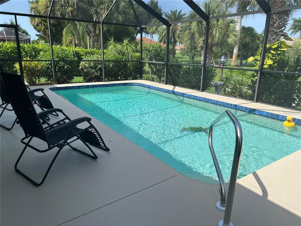 For Sale: $409,000 (3 beds, 2 baths, 1605 Square Feet)