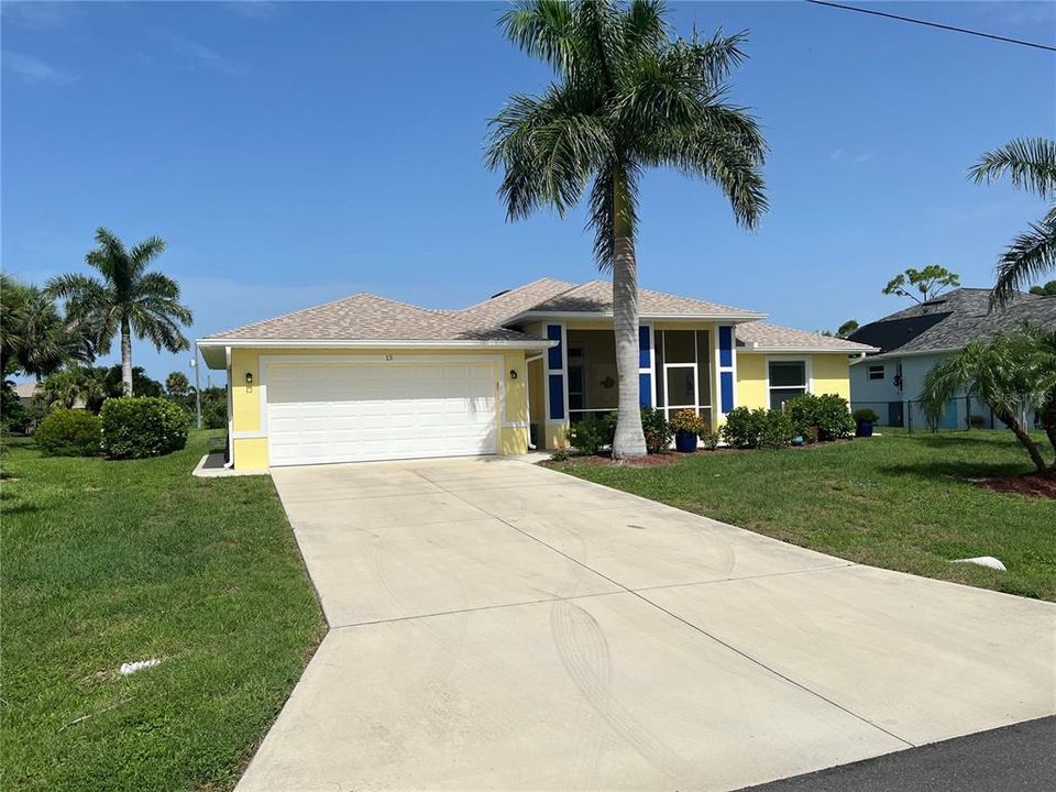 For Sale: $409,000 (3 beds, 2 baths, 1605 Square Feet)