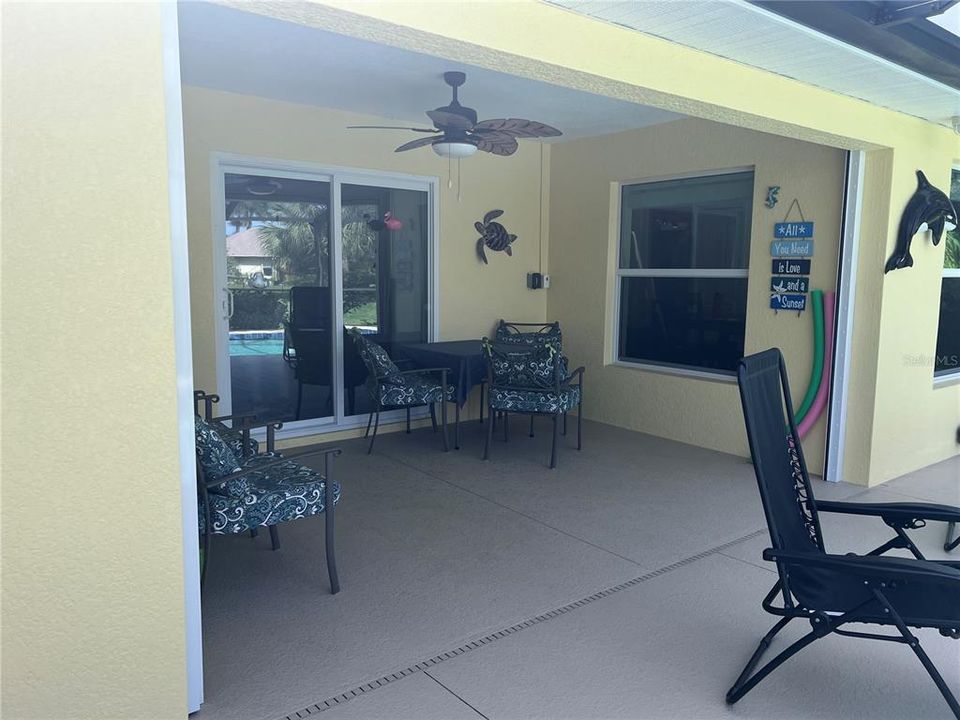 For Sale: $409,000 (3 beds, 2 baths, 1605 Square Feet)