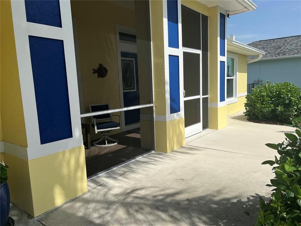 For Sale: $409,000 (3 beds, 2 baths, 1605 Square Feet)