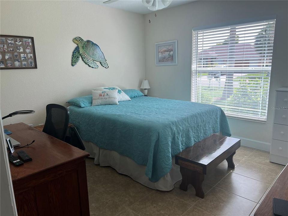 For Sale: $409,000 (3 beds, 2 baths, 1605 Square Feet)