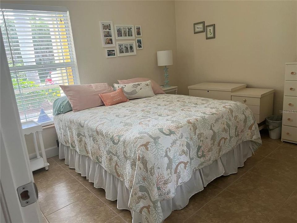 For Sale: $409,000 (3 beds, 2 baths, 1605 Square Feet)