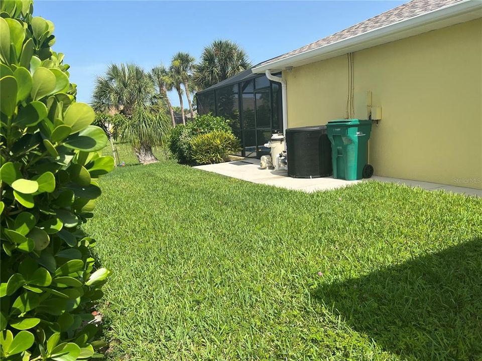 For Sale: $409,000 (3 beds, 2 baths, 1605 Square Feet)