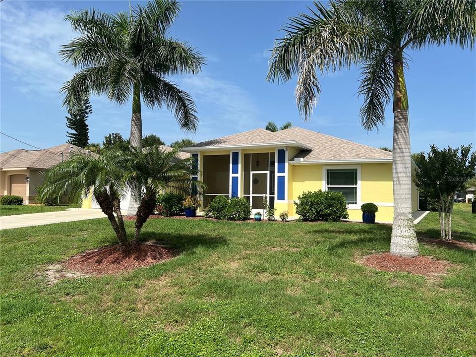For Sale: $409,000 (3 beds, 2 baths, 1605 Square Feet)