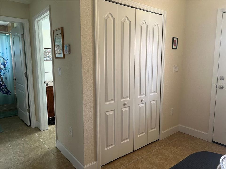 For Sale: $409,000 (3 beds, 2 baths, 1605 Square Feet)