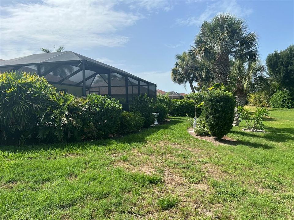 For Sale: $409,000 (3 beds, 2 baths, 1605 Square Feet)