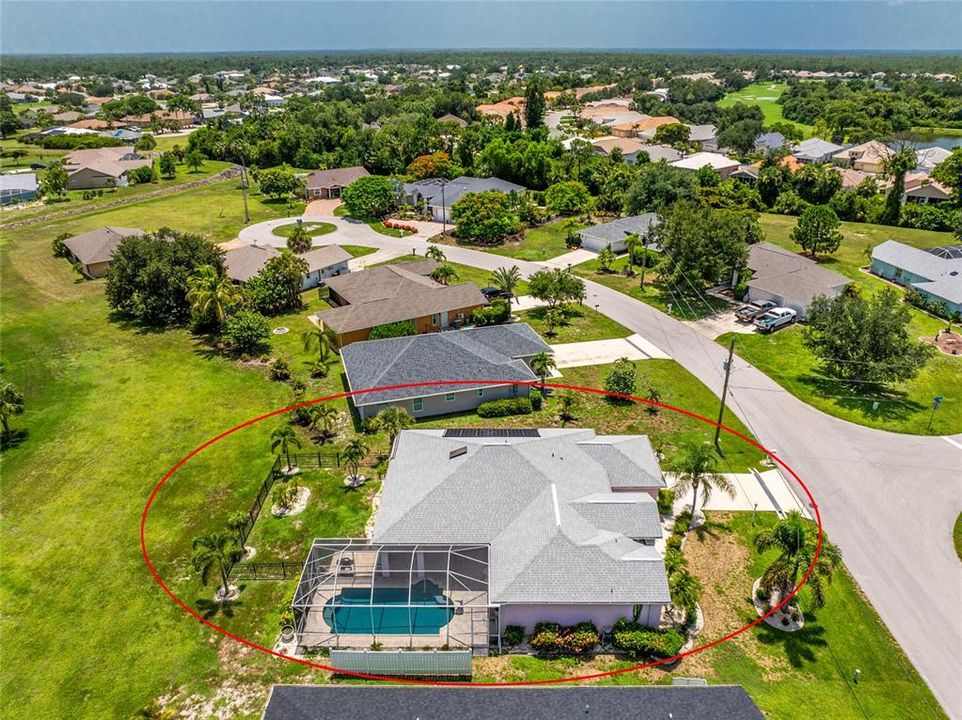 En Venta: $379,900 (3 camas, 2 baños, 1994 Pies cuadrados)