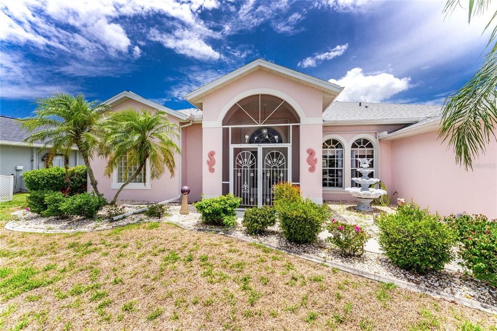 En Venta: $379,900 (3 camas, 2 baños, 1994 Pies cuadrados)