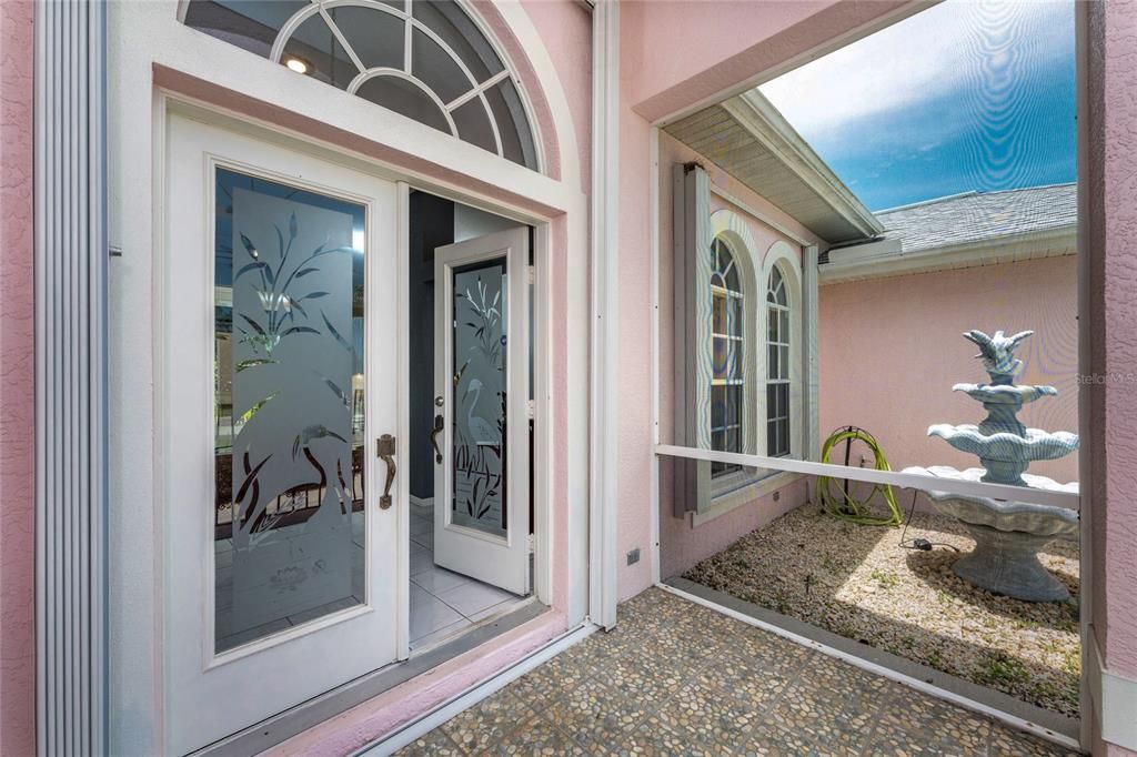 En Venta: $379,900 (3 camas, 2 baños, 1994 Pies cuadrados)