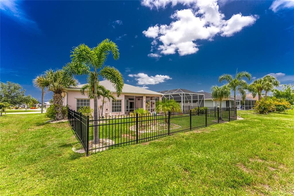 En Venta: $379,900 (3 camas, 2 baños, 1994 Pies cuadrados)