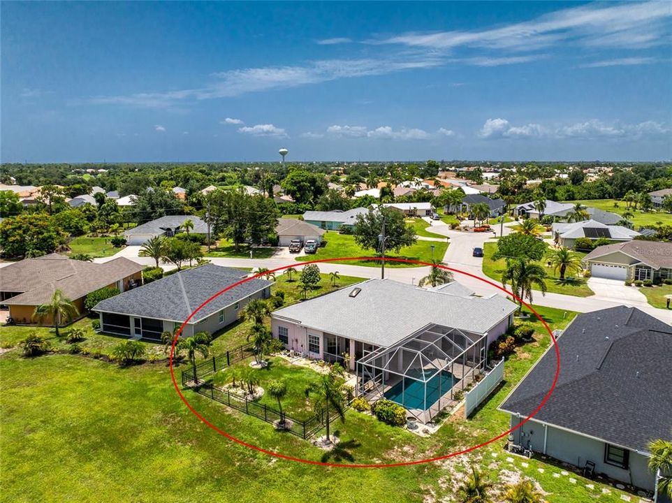 En Venta: $379,900 (3 camas, 2 baños, 1994 Pies cuadrados)