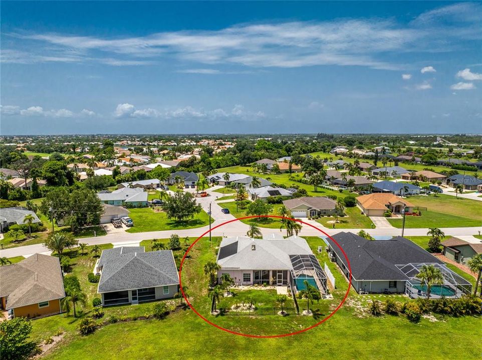En Venta: $379,900 (3 camas, 2 baños, 1994 Pies cuadrados)