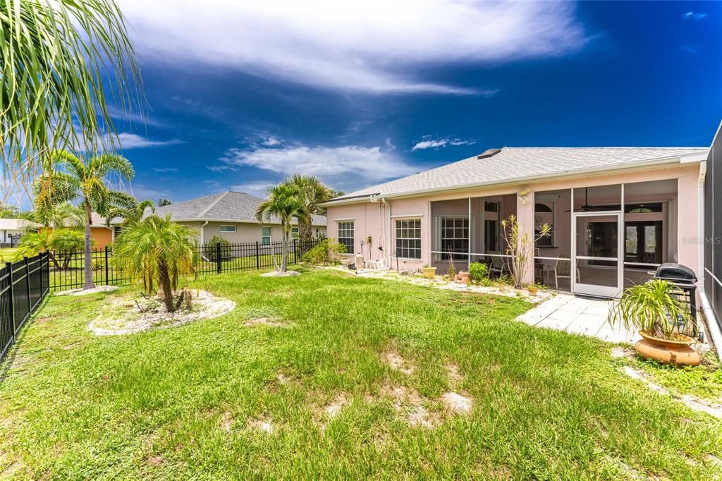 En Venta: $379,900 (3 camas, 2 baños, 1994 Pies cuadrados)