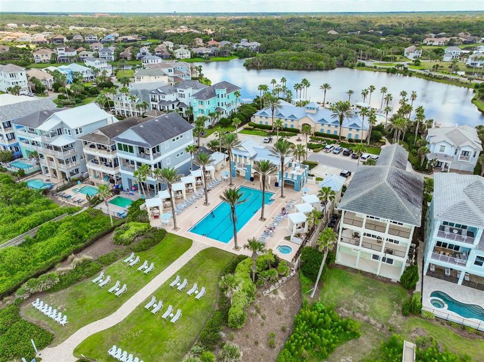 For Sale: $1,850,000 (5 beds, 4 baths, 4246 Square Feet)