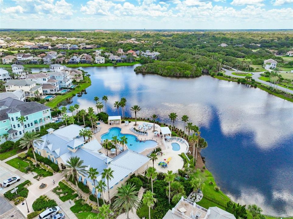 For Sale: $1,850,000 (5 beds, 4 baths, 4246 Square Feet)